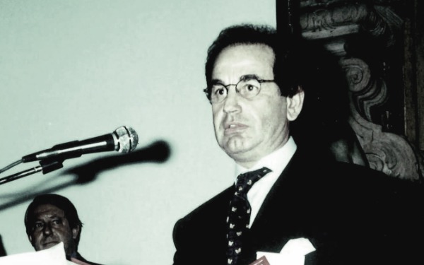 50 Jahre Saint Jean Industries