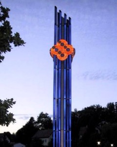 Standort Guckheim