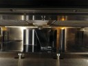 Filament-3D-Druck