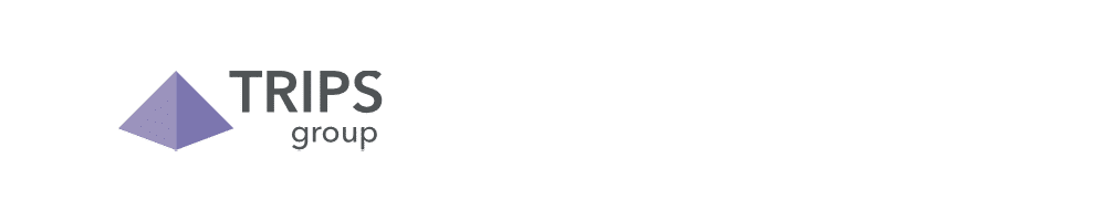 Logo TRIPS GmbH