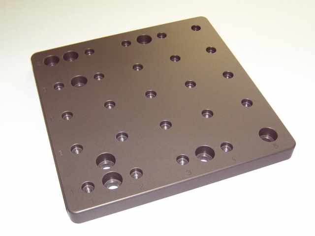 RADIuS Mess- und Spanntechnik GmbH & Co. KG