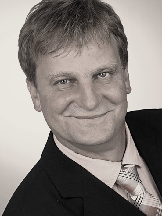 KARAT – Fertigung