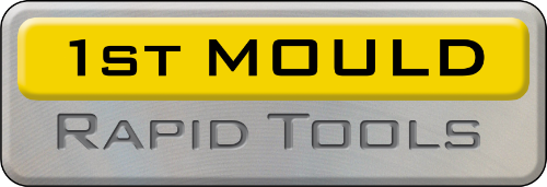 1st Mould Logo