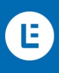 Logo Lorenzen Edelstahlbau GmbH
