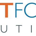 Castforge Solutions Logo