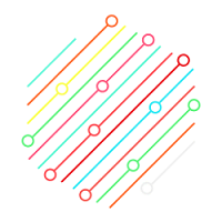 Logo IDEINDING – Stephan Lay