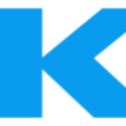 Logo Rudi Knopp Maschinen GmbH