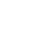 Logo Handwerkskammer Potsdam
