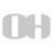 Logo Ohm & Häner Metallwerk GmbH & Co. KG