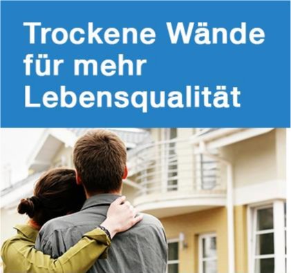 AT Weber – Fertigung