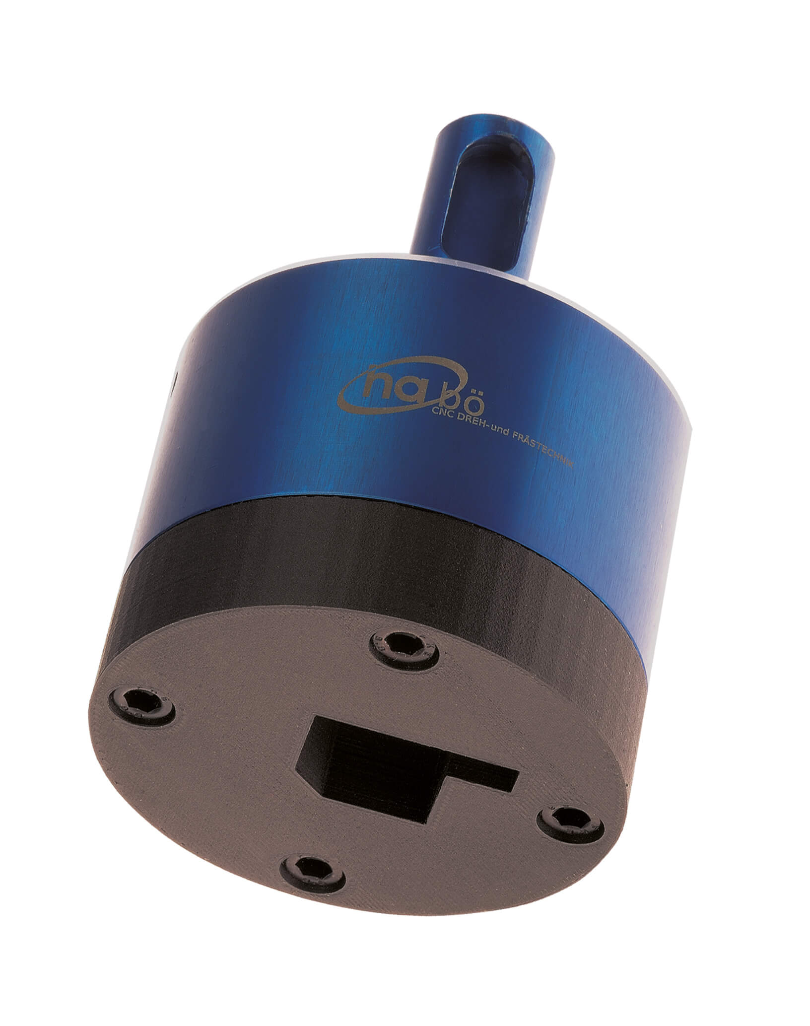Magnetgreifer