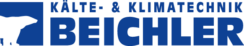 Logo Beichler GmbH
