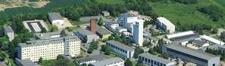 HAVER ENGINEERING – Fertigung