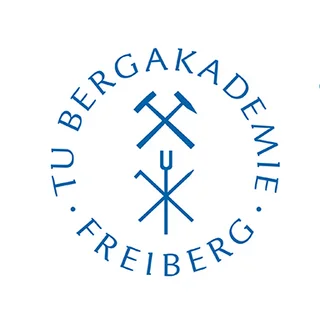 Logo HAVER ENGINEERING GmbH