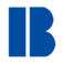 Logo BURKA Metallbau GmbH