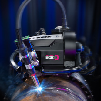 ABIBUG 300