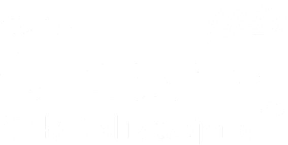 Logo Walter Cordbarlag GmbH & Co. KG