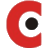 Logo CHS Handels Service GmbH