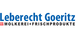 Logo Leberecht Goeritz GmbH & Co. KG