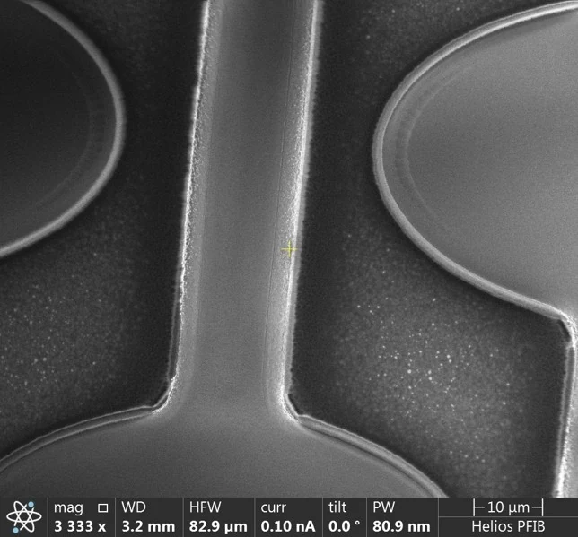 SEM-Prozessdetail