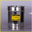 Aluminium hydroxide
