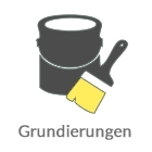 Primers