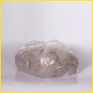 RESAU glass chip paste