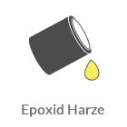 Epoxy resins