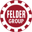 Felder Logo