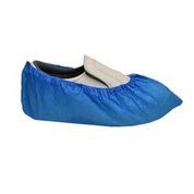 PE overshoes