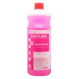 EASYLINE Sanitary Cleaner 1 litre