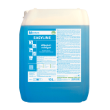 EASYLINE Alcohol Cleaner 10 litres