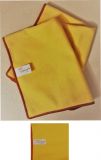 Microfibre cloth Copper+ antibacterial antiviral