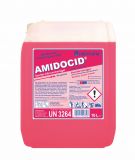 AMIDOCID® Sanitary Cleaner Heavy-Duty Cleaner 10 litres