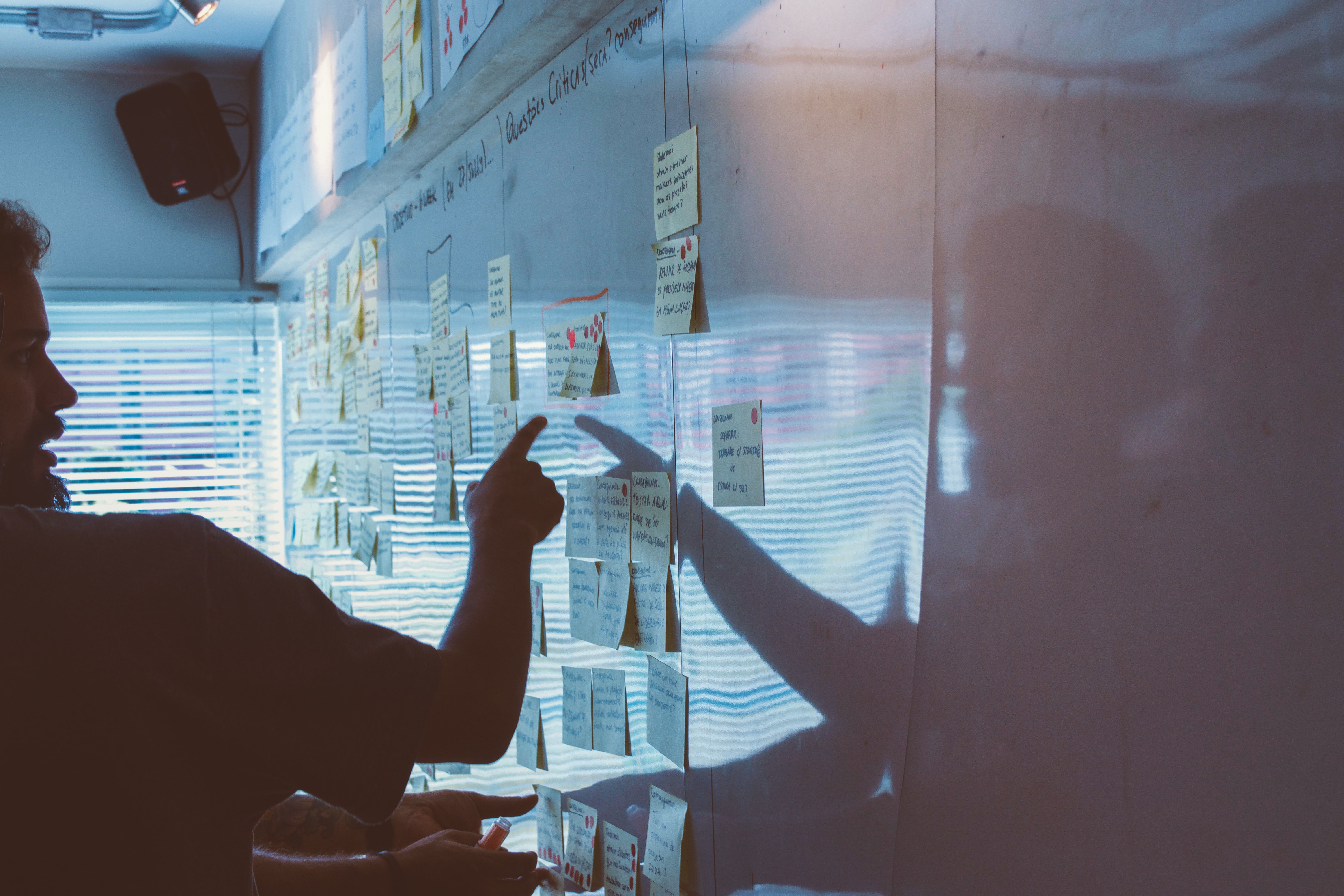 Logo PEARS Computer GmbH