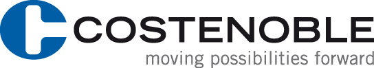 Logo H. Costenoble GmbH & Co. KG