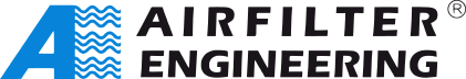 AFE Logo