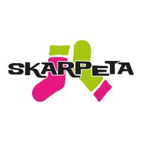 Logo Skarpeta GmbH