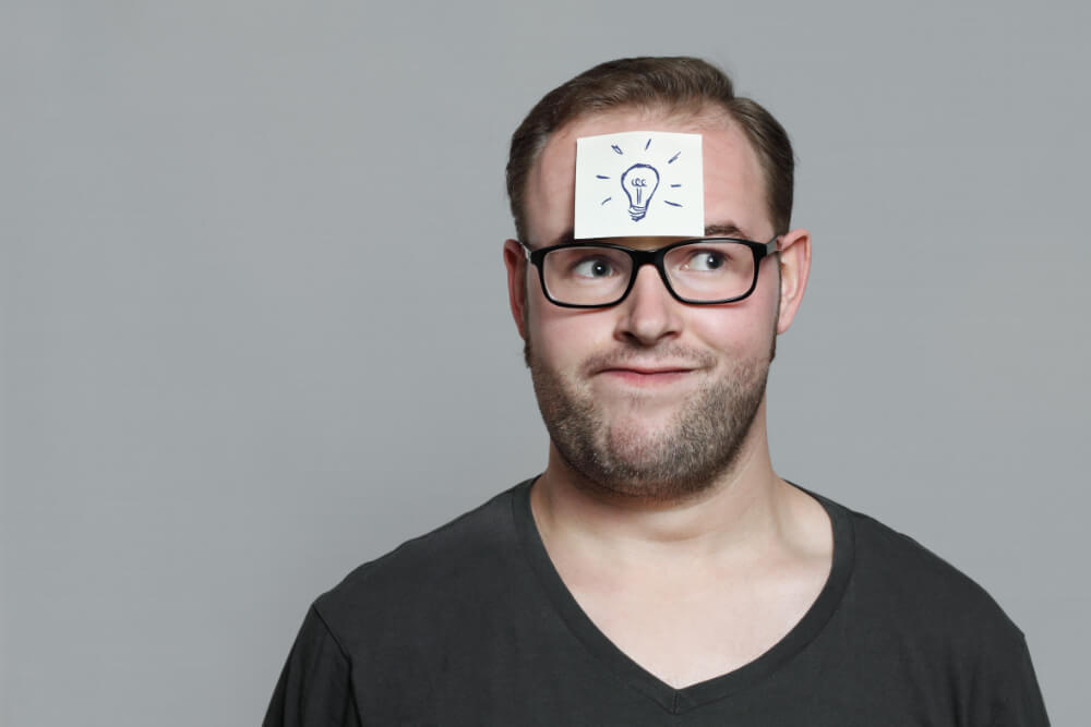 Zukunftsorientierte Fertigung