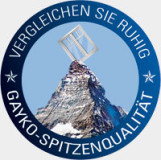 Clausen Bauelemente – Fertigung