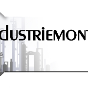 Logo Industriemontagen S&B GmbH & Co. KG