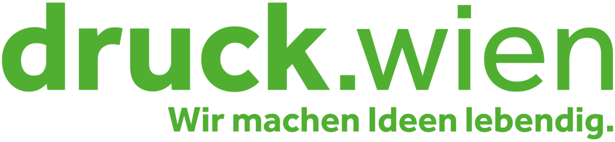 Logo dw Druck GmbH
