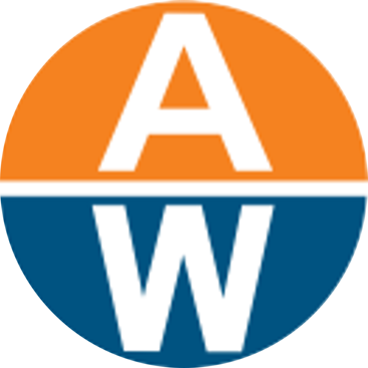 Logo August Weckermann KG
