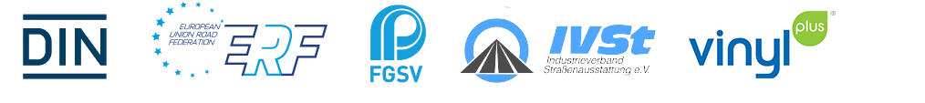 Nissen Logo