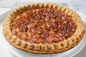 Cakes & Pies Produktbereich