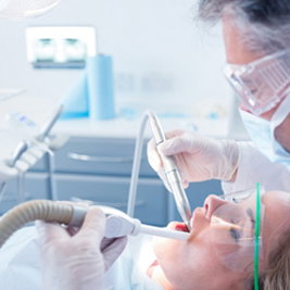 Schlauchlösungen für Medizin & Dental