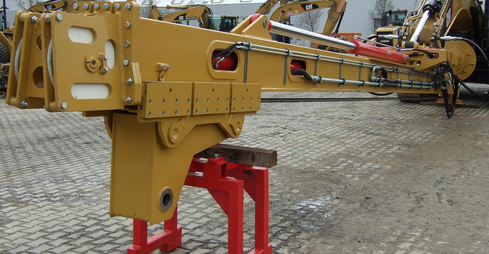 bk engineering – Fertigung