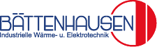 Logo N. Bättenhausen Wärme- u. Elektrotechnik GmbH