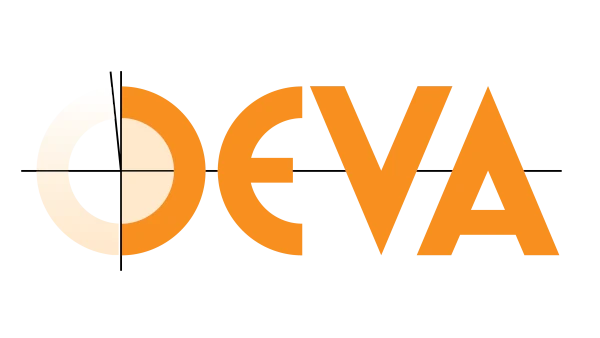 Kundenanwendung Oberflächentechnik