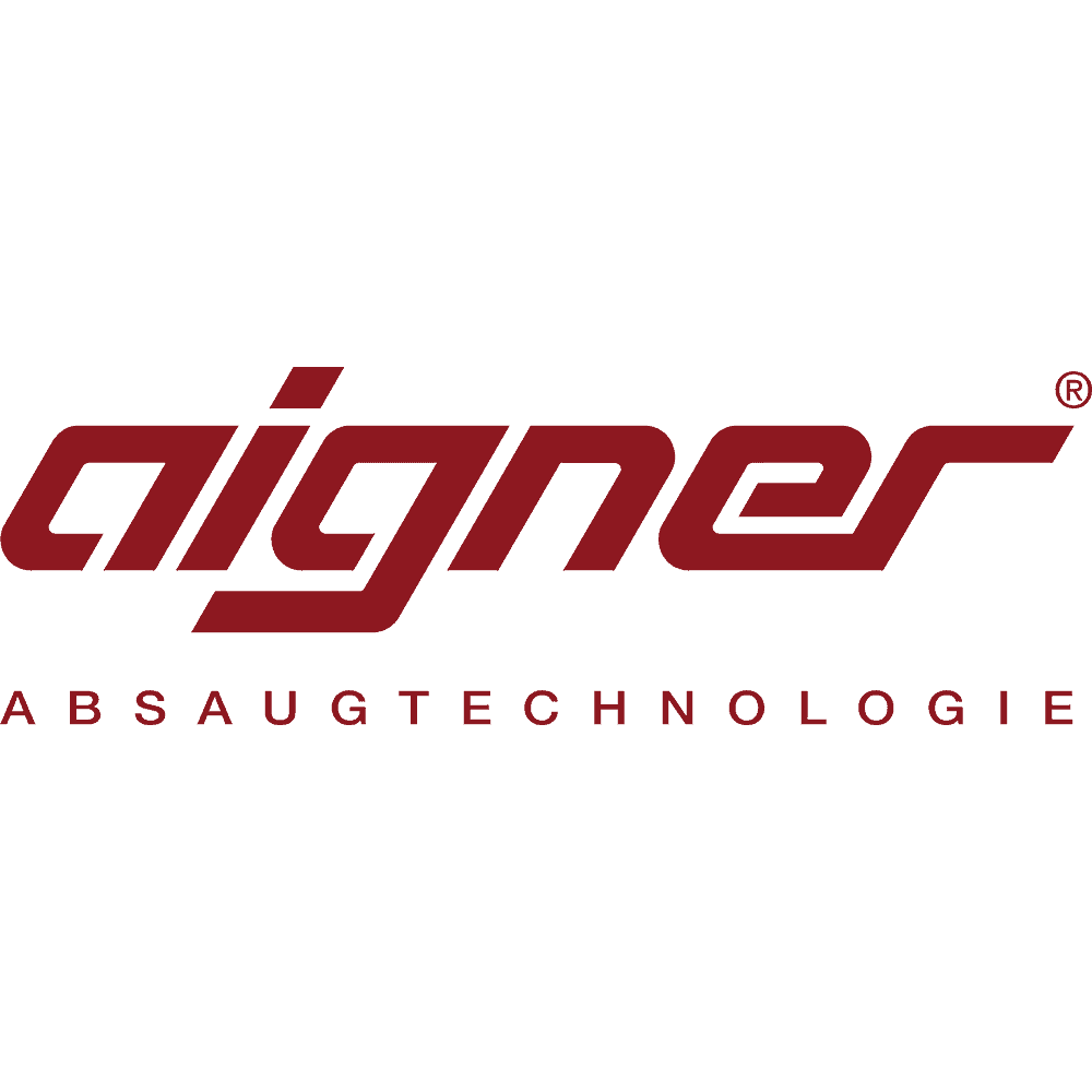 Aigner Logo